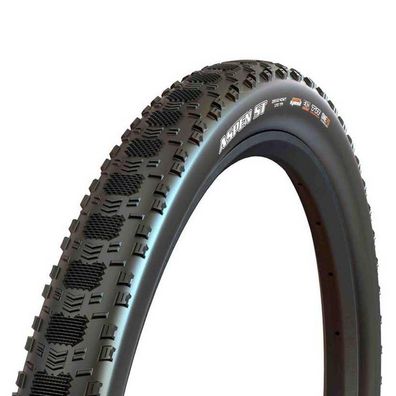 Fahrradreifen Maxxis Aspen St Maxxspeed Tubeless 29 x 2.40
