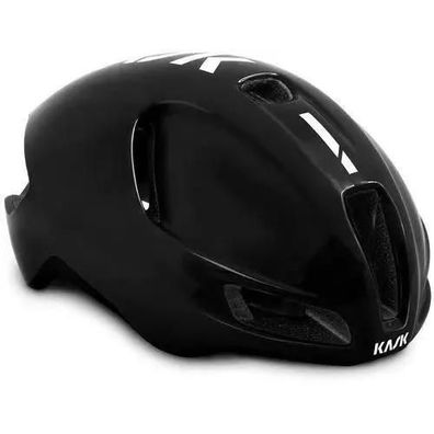 Fahrradhelm Kask Utopia WG11 Leicht und Aerodynamisch