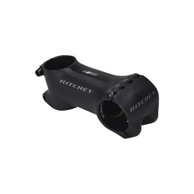 Potenz Ritchey WCS Chicane B2 10Â° schwarz matt