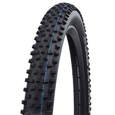 Fahrradreifen Schwalbe Rocket Ron 29x2,25 Tubeless