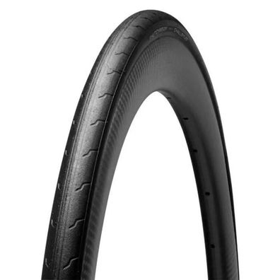Fahrradreifen Hutchinson Challenger TLR TS 700x25 Tubeless Ready