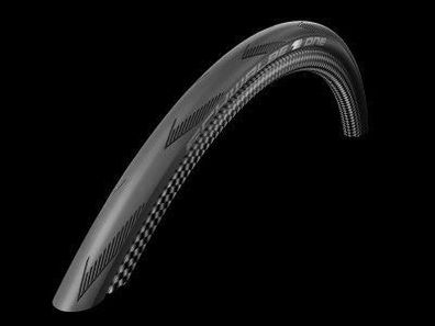 Fahrradreifen Schwalbe One V-Guard 24 x 1.00