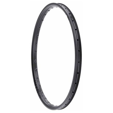 Felge WTB CZR i30 Carbon 29 Zoll schwarz