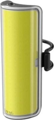 Fahrradbeleuchtung Knog Big Cobber 470 Lumen USB Wiederaufladbar