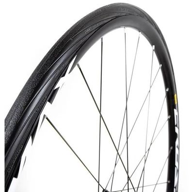 Fahrradreifen Tannus Portal 28-622, pannensicher