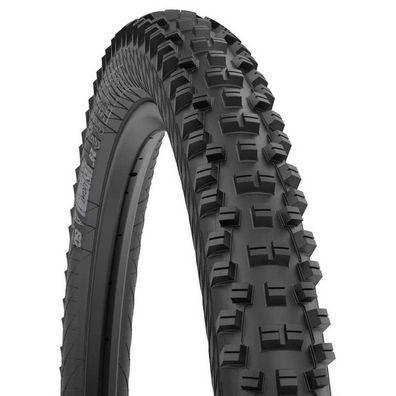 Fahrradreifen WTB Vigilante 29 x 2,5 Zoll Tubeless Ready