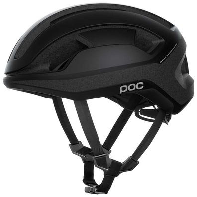 Fahrradhelm POC Omne Lite Leicht und beléftet
