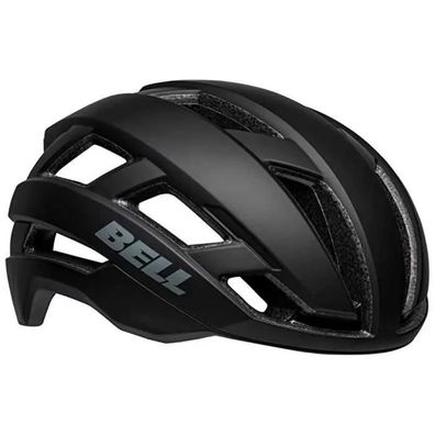 Fahrradhelm Bell Falcon XR LED Mips
