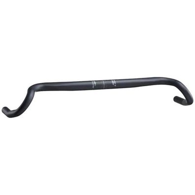 Lenker Ritchey WCS Beacon 36Â° Flare, 80 mm Drop