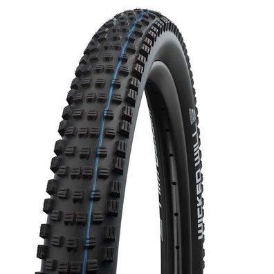 Mountainbike-Reifen Schwalbe Wicked Will 27,5 x 2,40