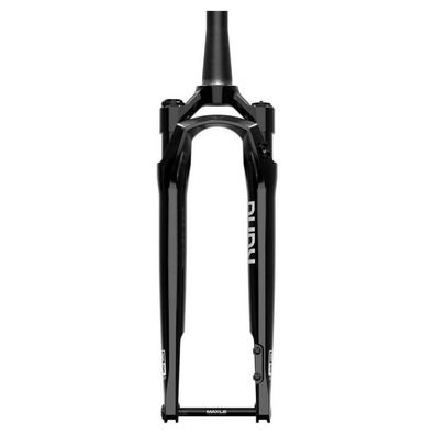 Gabel RockShox Rudy Ultimate XPLR fér Gravelbikes