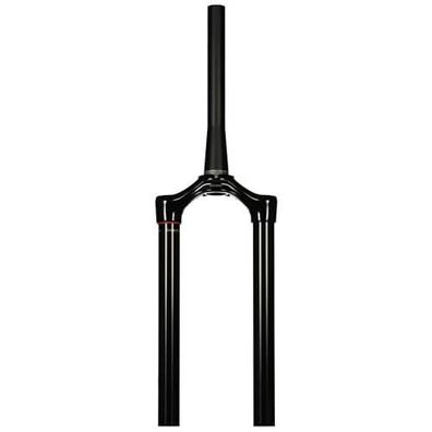 Fahrradgabel RockShox Lyrik Ultimate Debonair