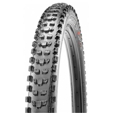 Fahrradreifen Maxxis Dissector 29x2.40 Tubeless Ready