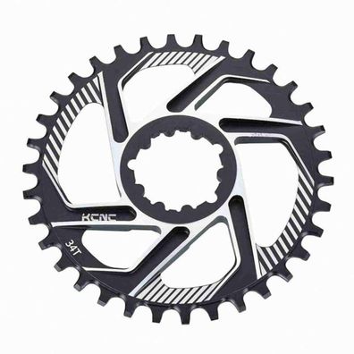 Kettenblatt Progress Pignon Progress Sram DM 3 mm Offset