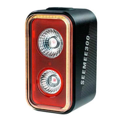 Récklicht Magicshine Seemee 300 300 Lumen