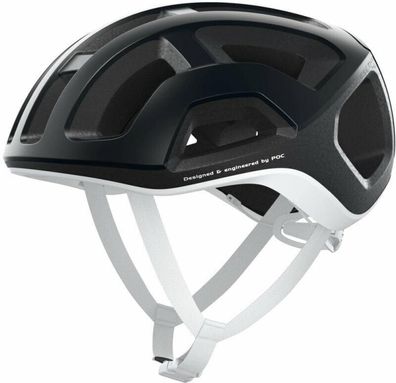 Fahrradhelm Poc Ventral Lite leicht und beléftet