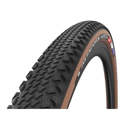 Reifen Vredestein Aventura Gravel 27,5x2,00 Tubeless Ready