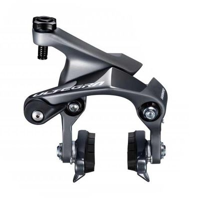 Bremssattel Shimano Ultegra BR-R8010-RS fér Rennrad