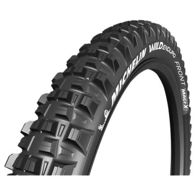 Fahrradreifen Michelin Wild Enduro 29x2.40 Magi-X