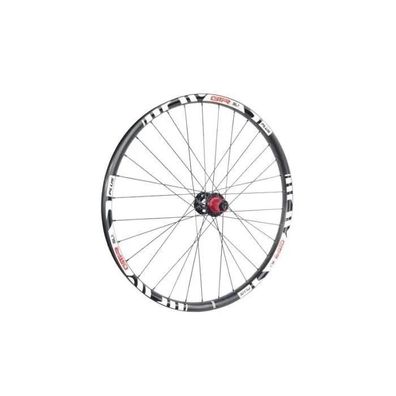 Fahrrad Rad Gtr Sl35 Plus Aluminium Tubeless Ready