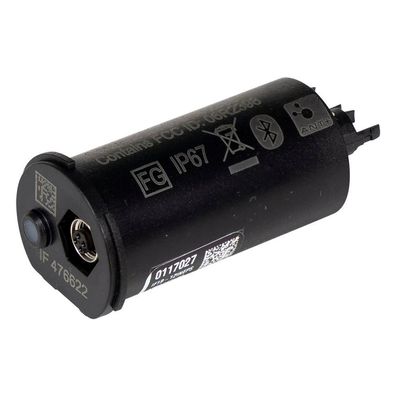 Fahrradzubehör Campagnolo Super Record EPS V4 Adapter