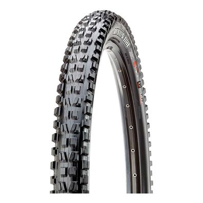 Fahrradreifen Maxxis Minion DHF 29'' Tubeless Ready