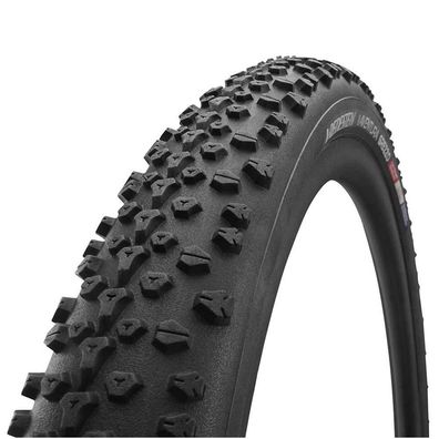 Fahrradreifen Vredestein Aventura Grezzo 27,5x2,00 Tubeless Ready