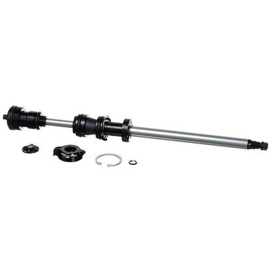 Gabel Rockshox Lyrik Dual Position Air
