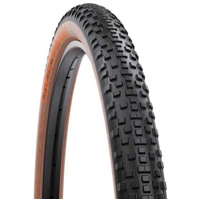 Fahrradreifen WTB Resolute 700x50mm Gravel