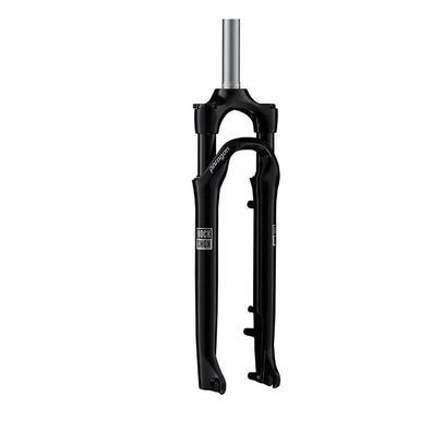 Gabel RockShox Paragon RL Solo Air 65 mm