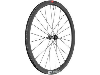Fahrradcarbonlaufrad DT Swiss ARC 1100 DICUT
