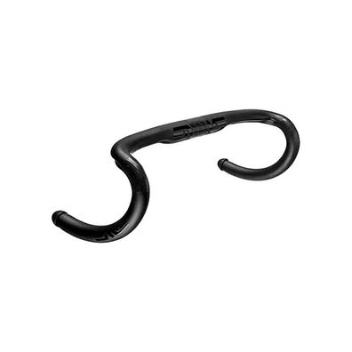 Lenker Enve Standard Carbon 31,8 mm