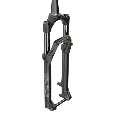 Fahrradgabel Rockshox Judy Silver TK 29 Zoll