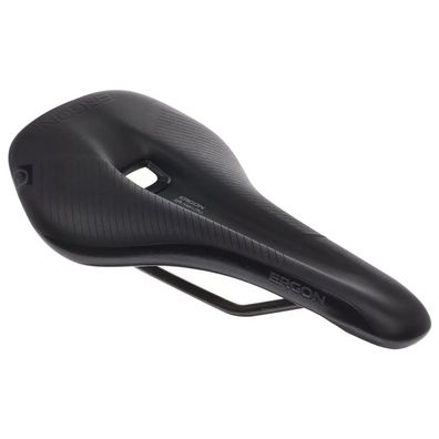 Sattel Ergon SR Pro mit orthopädischer Polsterung