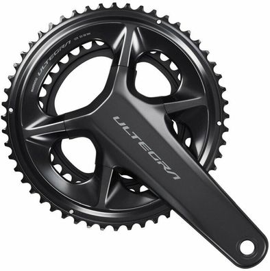 Kurbel Shimano Ultegra FC-R8100 12-Gang