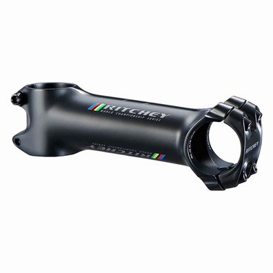 Lenker-Vorbau Ritchey WCS C220 Carbon
