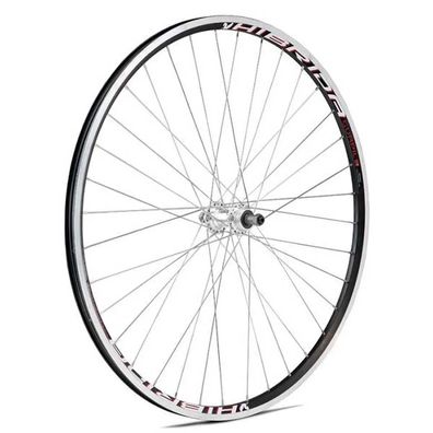 Fahrrad Hinterrad Gurpil XM-1 29 Zoll Tubeless