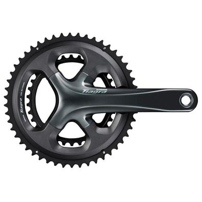 Pdalier Shimano Tiagra FC-4700 10 vitesses