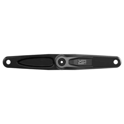 Kurbelarme Sram X0 Eagle E-MTB Aluminium fér E-MTB