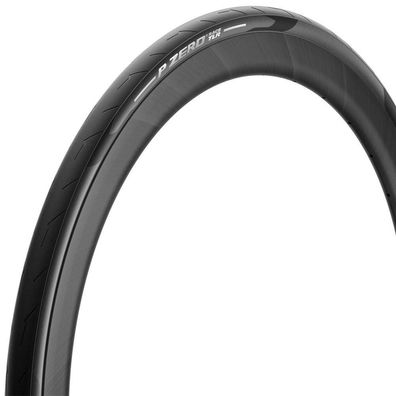 Fahrradreifen Pirelli P Zero Race TLR 700x30C tubeless
