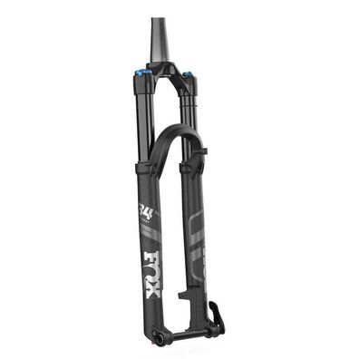 Fourche Fox Racing Shox 34 FLOAT SC 29" Performance