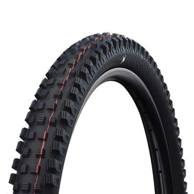 Reifen Schwalbe Magic Mary Tubeless Ready 27,5''
