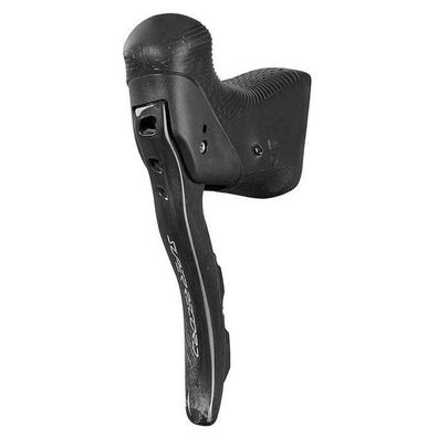 Bremshebel Campagnolo Super Record Wireless Carbon
