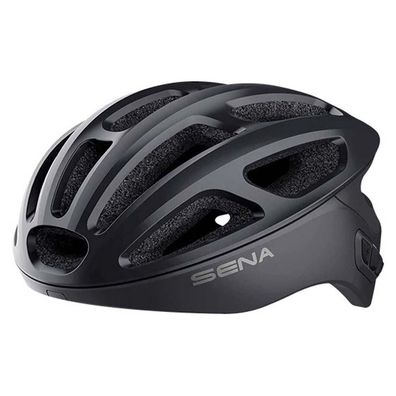 Fahrradhelm Sena R1 Connected - sena-bike