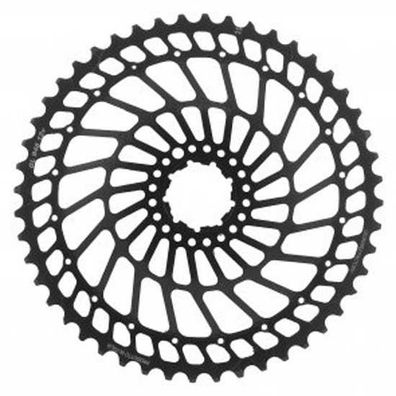 Pignon de cassette Leonardi Racing General Lee 945 Aluminium