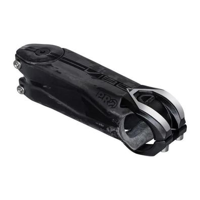 Vorbau Pro Vibe Carbon
