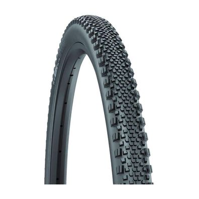 Gravelreifen WTB Raddler TCS Light Fast Rolling SG2
