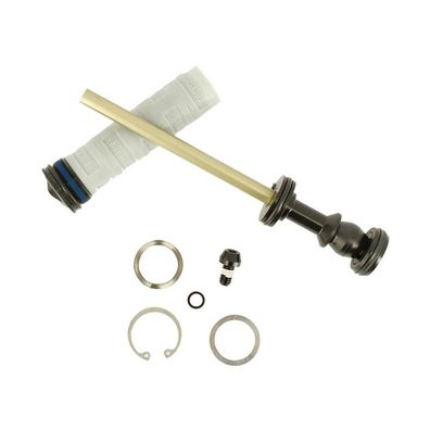 Gabelpatrone Rockshox Debonair Lyrik 100