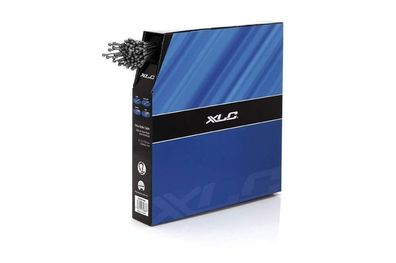 Bremskabel XLC Edelstahl PTFE-Beschichtung 1,5 mm