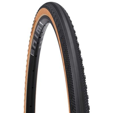 Fahrradreifen WTB Byway 700x34c Beige (Tanwall)